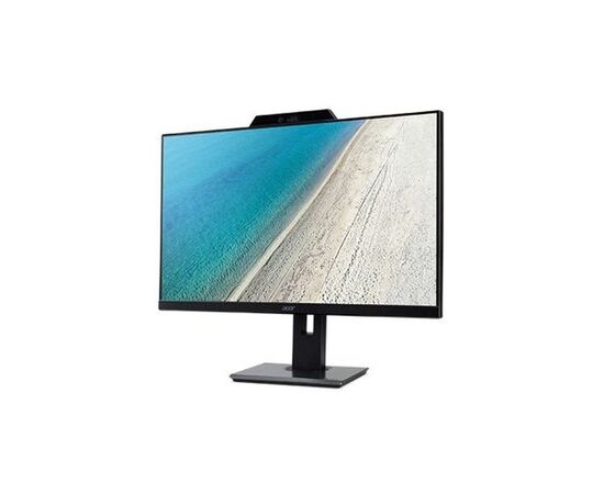 Монітор Acer B247Y (UM.QB7EE.D01), зображення 3 Монітор Acer B247Y (UM.QB7EE.D01), зображення 3