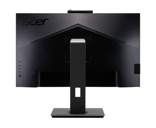 Монітор Acer B247Y (UM.QB7EE.D01), зображення 4 Монітор Acer B247Y (UM.QB7EE.D01), зображення 4