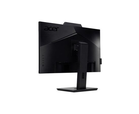 Монітор Acer B247Y (UM.QB7EE.D01), зображення 5 Монітор Acer B247Y (UM.QB7EE.D01), зображення 5