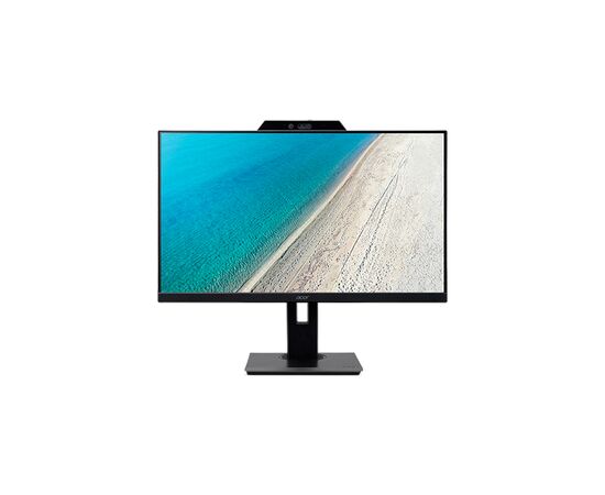 Монитор Acer B247Y (UM.QB7EE.D01)