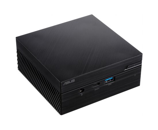 Компьютер ASUS PN41-BBC130MV / Celeron N5100 (90MR00I3-M001F0), изображение 3 Компьютер ASUS PN41-BBC130MV / Celeron N5100 (90MR00I3-M001F0), изображение 3