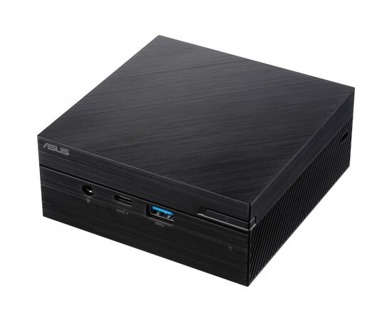 Компьютер ASUS PN41-BBC130MV / Celeron N5100 (90MR00I3-M001F0), изображение 4 Компьютер ASUS PN41-BBC130MV / Celeron N5100 (90MR00I3-M001F0), изображение 4