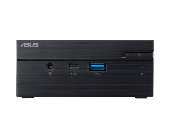 Компьютер ASUS PN41-BBC130MV / Celeron N5100 (90MR00I3-M001F0), изображение 5 Компьютер ASUS PN41-BBC130MV / Celeron N5100 (90MR00I3-M001F0), изображение 5