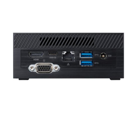 Компьютер ASUS PN41-BBC130MV / Celeron N5100 (90MR00I3-M001F0), изображение 6 Компьютер ASUS PN41-BBC130MV / Celeron N5100 (90MR00I3-M001F0), изображение 6