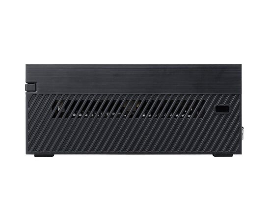 Компьютер ASUS PN41-BBC130MV / Celeron N5100 (90MR00I3-M001F0), изображение 8 Компьютер ASUS PN41-BBC130MV / Celeron N5100 (90MR00I3-M001F0), изображение 8