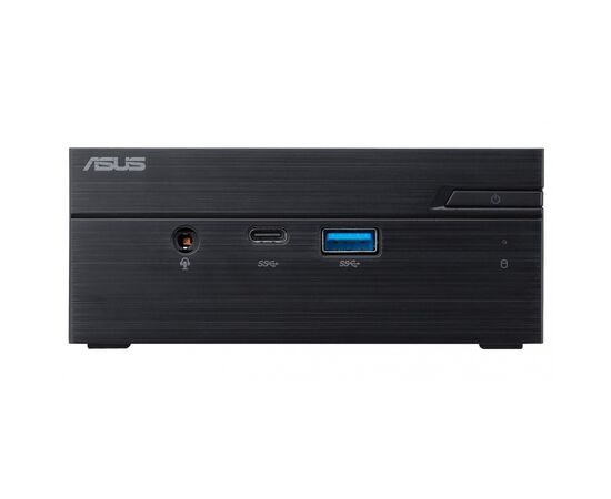 Компьютер ASUS PN41-BBP131MV / Pentium N6000 (90MR00I3-M001H0), изображение 5 Компьютер ASUS PN41-BBP131MV / Pentium N6000 (90MR00I3-M001H0), изображение 5