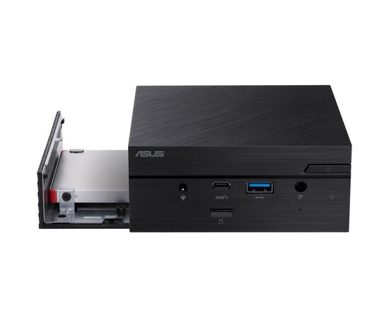 Компьютер ASUS PN41-BBP131MV / Pentium N6000 (90MR00I3-M001H0), изображение 9 Компьютер ASUS PN41-BBP131MV / Pentium N6000 (90MR00I3-M001H0), изображение 9