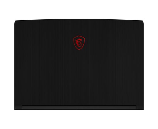 Ноутбук MSI GF63-11SC (GF6311SC-246XUA), изображение 10 Ноутбук MSI GF63-11SC (GF6311SC-246XUA), изображение 10