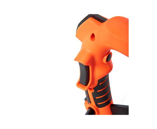 Миксер строительный Tekhmann TEM-1600 Twin (850617), изображение 6