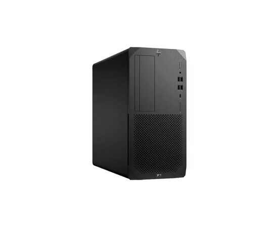 Компьютер HP Z2 TWR G8 / i7-11700K (432C0ES), изображение 3