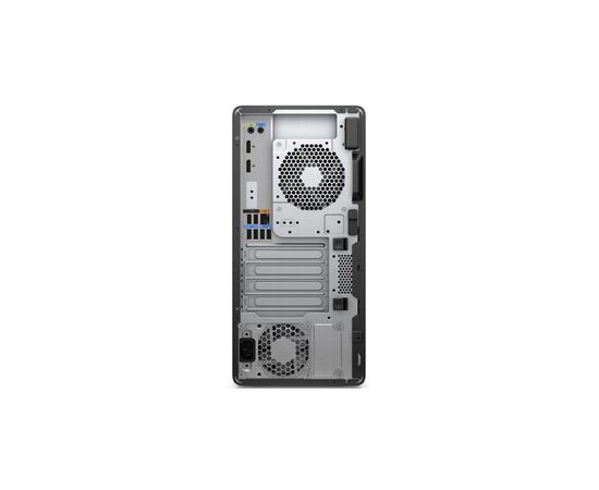 Компьютер HP Z2 TWR G8 / i7-11700K (432C0ES), изображение 4