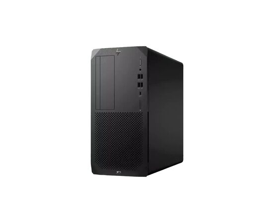 Компьютер HP Z2 TWR G8 / i9-11900F (432B9ES)