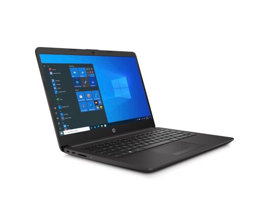 Ноутбук HP 240 G8 (43W81EA), изображение 2 Ноутбук HP 240 G8 (43W81EA), изображение 2