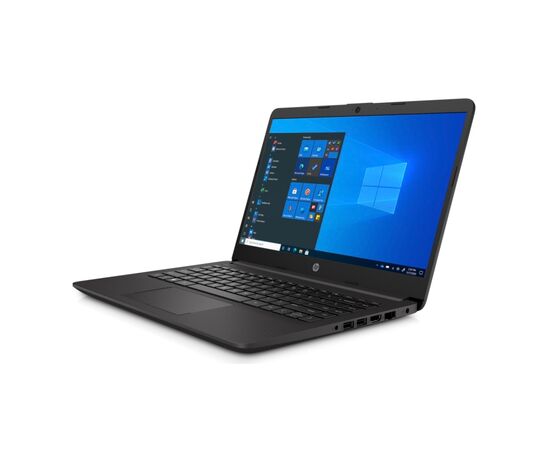 Ноутбук HP 240 G8 (43W81EA), изображение 3 Ноутбук HP 240 G8 (43W81EA), изображение 3