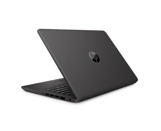 Ноутбук HP 240 G8 (43W81EA), изображение 5 Ноутбук HP 240 G8 (43W81EA), изображение 5