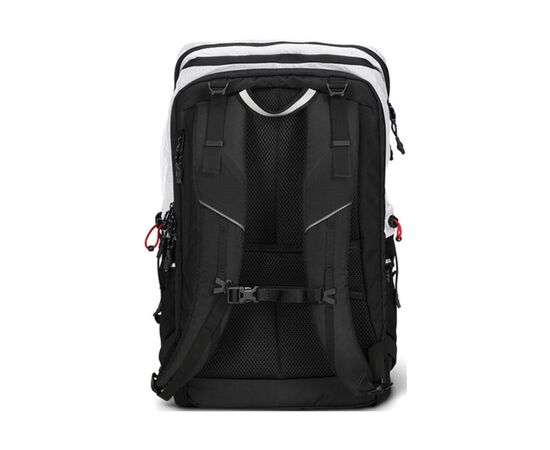 Рюкзак для ноутбука Ogio 17" FUSE 25 BKPK White (5920046OG), изображение 2 Рюкзак для ноутбука Ogio 17" FUSE 25 BKPK White (5920046OG), изображение 2