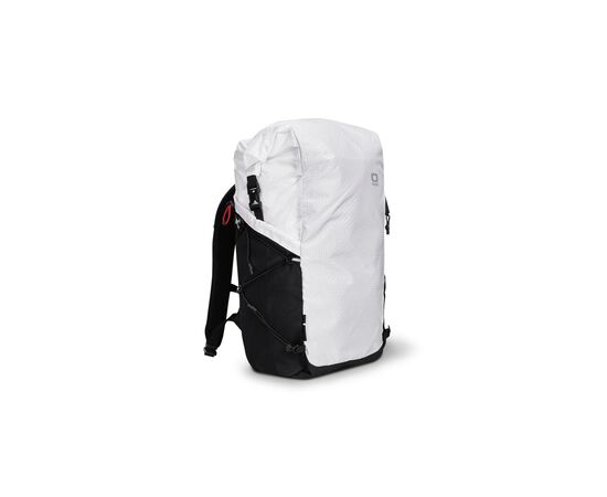 Рюкзак для ноутбука Ogio 15" FUSE ROLLTOP 25 BKPK White (5920049OG), изображение 4 Рюкзак для ноутбука Ogio 15" FUSE ROLLTOP 25 BKPK White (5920049OG), изображение 4