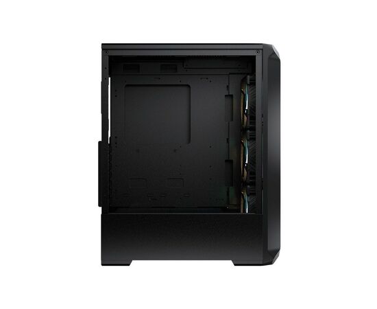 Корпус Cougar Archon 2 RGB Black, изображение 7 Корпус Cougar Archon 2 RGB Black, изображение 7