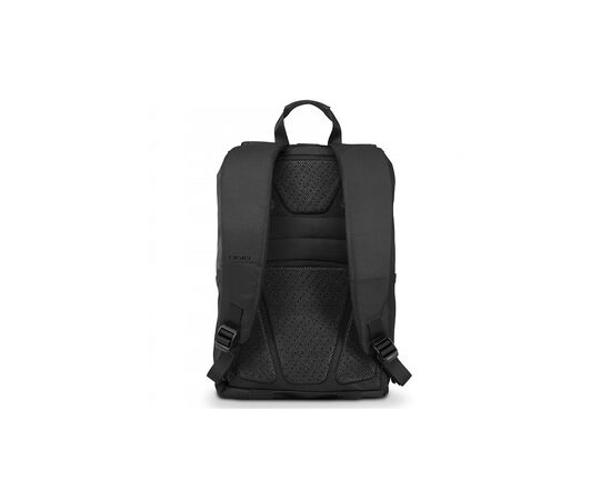 Рюкзак для ноутбука Ogio 15" XIX 20 CARBON Black (5920030OG), изображение 2 Рюкзак для ноутбука Ogio 15" XIX 20 CARBON Black (5920030OG), изображение 2