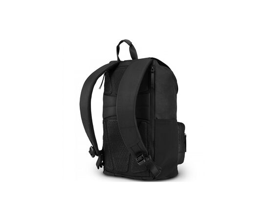 Рюкзак для ноутбука Ogio 15" XIX 20 CARBON Black (5920030OG), изображение 3 Рюкзак для ноутбука Ogio 15" XIX 20 CARBON Black (5920030OG), изображение 3