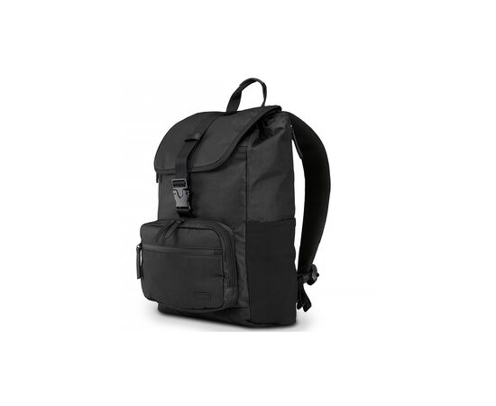 Рюкзак для ноутбука Ogio 15" XIX 20 CARBON Black (5920030OG), изображение 5 Рюкзак для ноутбука Ogio 15" XIX 20 CARBON Black (5920030OG), изображение 5