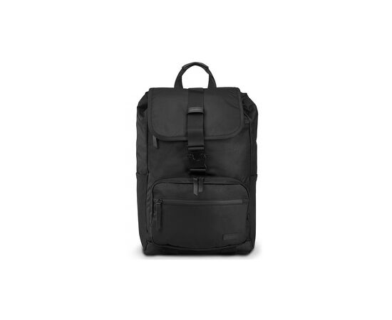 Рюкзак для ноутбука Ogio 15" XIX 20 CARBON Black (5920030OG)