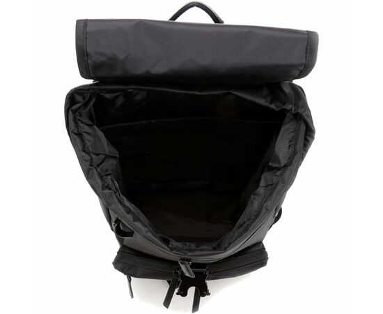 Рюкзак для ноутбука Ogio 15" XIX 20 CLAY Burgundy (5920032OG), изображение 6 Рюкзак для ноутбука Ogio 15" XIX 20 CLAY Burgundy (5920032OG), изображение 6