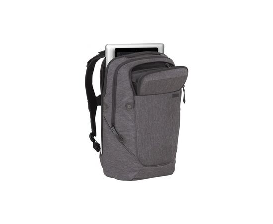 Рюкзак для ноутбука Ogio 17" LT Dark Static (5919324OG), изображение 2 Рюкзак для ноутбука Ogio 17" LT Dark Static (5919324OG), изображение 2