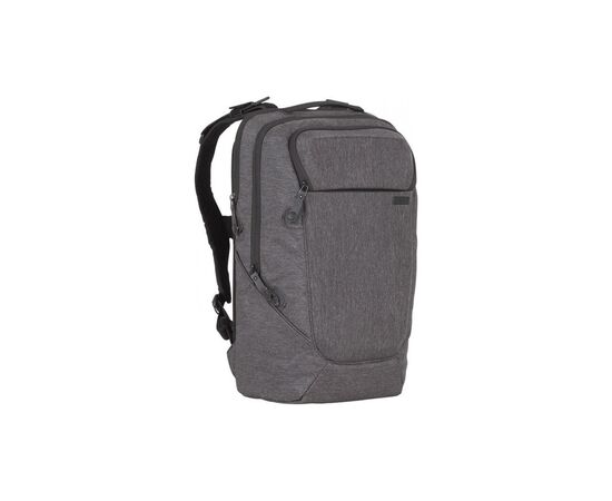 Рюкзак для ноутбука Ogio 17" LT Dark Static (5919324OG)