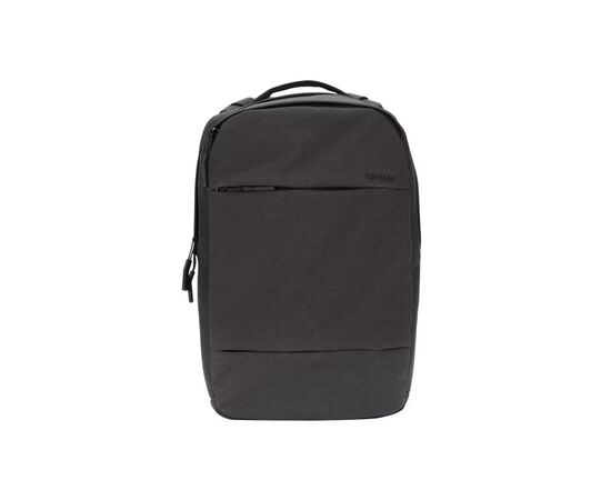 Рюкзак для ноутбука Incase 13" City Dot Backpack - Black (INCO100421-BLK)