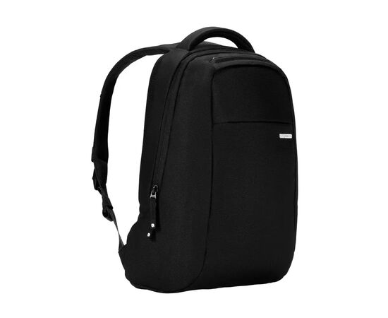 Рюкзак для ноутбука Incase 13" Icon Dot Backpack - Black (INCO100420-BLK), изображение 3 Рюкзак для ноутбука Incase 13" Icon Dot Backpack - Black (INCO100420-BLK), изображение 3