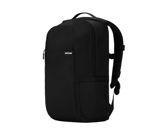 Фото-сумка Incase DSLR Pro Pack - Nylon - Black (CL58068), изображение 3 Фото-сумка Incase DSLR Pro Pack - Nylon - Black (CL58068), изображение 3