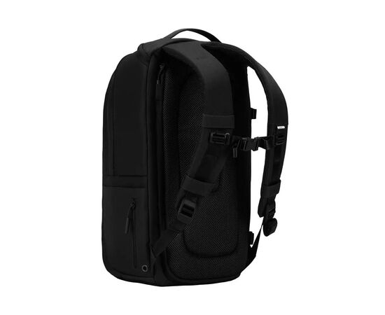 Фото-сумка Incase DSLR Pro Pack - Nylon - Black (CL58068), изображение 5 Фото-сумка Incase DSLR Pro Pack - Nylon - Black (CL58068), изображение 5