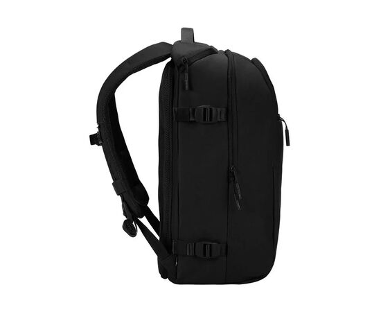 Фото-сумка Incase DSLR Pro Pack - Nylon - Black (CL58068), изображение 6 Фото-сумка Incase DSLR Pro Pack - Nylon - Black (CL58068), изображение 6