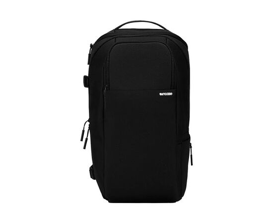 Фото-сумка Incase DSLR Pro Pack - Nylon - Black (CL58068)