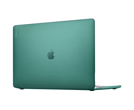Чехол для ноутбука Incase 16" MacBook Pro - Hardshell Case, Green (INMB200686-FGN), изображение 3 Чехол для ноутбука Incase 16" MacBook Pro - Hardshell Case, Green (INMB200686-FGN), изображение 3
