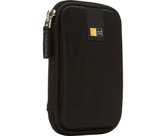 Чохол для HDD Case Logic EHDC101K