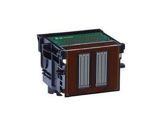 Друкуюча голівка Canon PF-03 print head IPF600/700 (2251B001)
