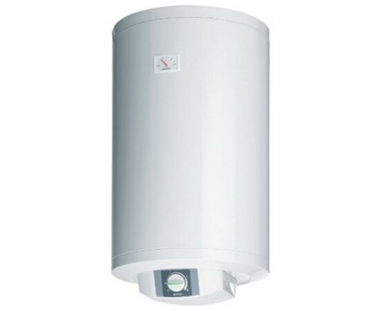 Бойлер Gorenje GBFU 150 SIM/V9