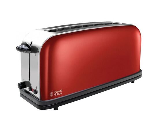 Тостер Russell Hobbs 21391-56