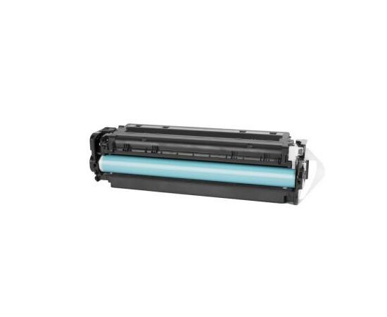 Картридж ColorWay для CANON 718 (HP СС532A) yellow LBP-7200/MF-8330/8350 (CW-C718YM), изображение 3 Картридж ColorWay для CANON 718 (HP СС532A) yellow LBP-7200/MF-8330/8350 (CW-C718YM), изображение 3