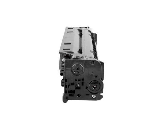 Картридж ColorWay для CANON 718 (HP СС532A) yellow LBP-7200/MF-8330/8350 (CW-C718YM), изображение 4 Картридж ColorWay для CANON 718 (HP СС532A) yellow LBP-7200/MF-8330/8350 (CW-C718YM), изображение 4
