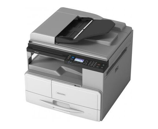Многофункциональное устройство Ricoh MP 2014AD (417378)