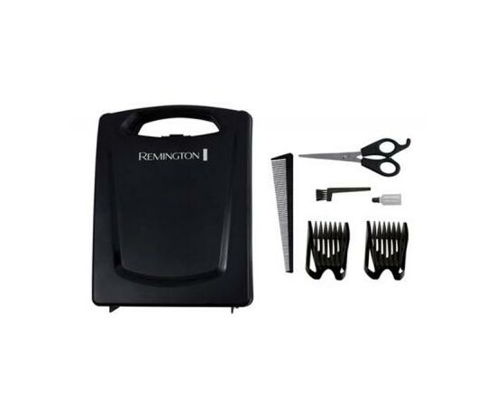 Триммер Remington HC335, изображение 2 Триммер Remington HC335, изображение 2