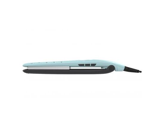 Выпрямитель для волос Remington S7300, изображение 2 Выпрямитель для волос Remington S7300, изображение 2