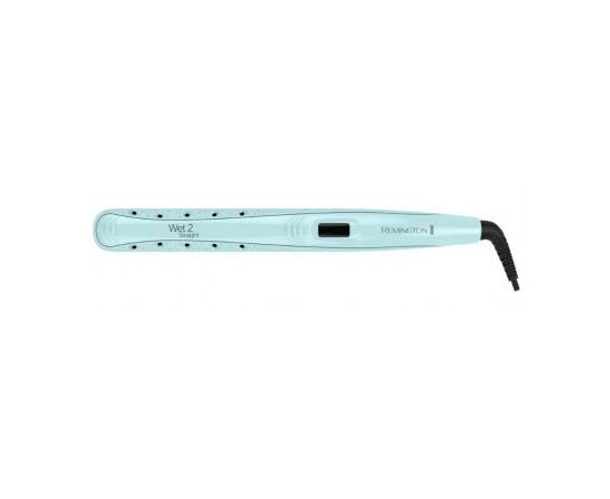 Выпрямитель для волос Remington S7300, изображение 3 Выпрямитель для волос Remington S7300, изображение 3