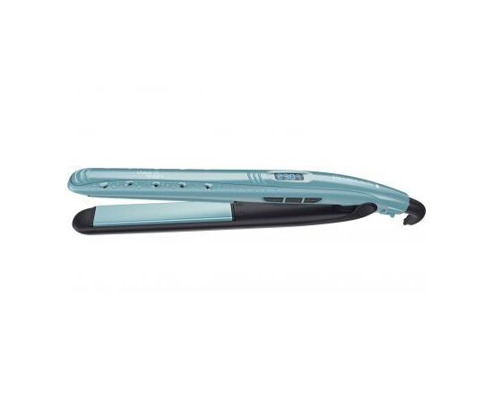 Выпрямитель для волос Remington S7300