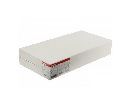 Бумага Canon 36" Standart Paper 90gsm (3-pack) (1570B008AA)