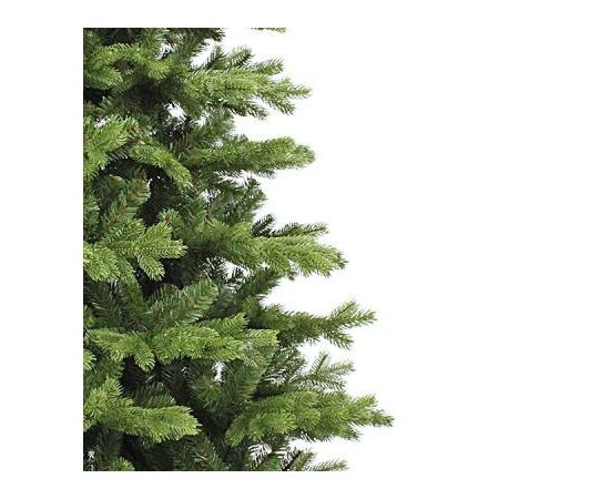 Искусственная елка Triumph Tree Deluxe Sherwood зеленая 1,55 м (8711473288407), изображение 2 Искусственная елка Triumph Tree Deluxe Sherwood зеленая 1,55 м (8711473288407), изображение 2