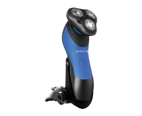 Електробритва Remington XR1450, зображення 3 Електробритва Remington XR1450, зображення 3